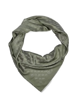 Guess Chusta KEFIAH ze sklepu Gomez Fashion Store w kategorii Szaliki i chusty damskie - zdjęcie 184320073