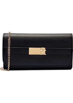 Tommy Hilfiger Kopertówka/portfel Heritage ze sklepu Gomez Fashion Store w kategorii Portfele damskie - zdjęcie 184320074