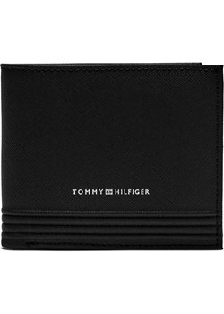 Tommy Hilfiger Skórzany portfel ze sklepu Gomez Fashion Store w kategorii Portfele męskie - zdjęcie 184320080