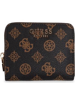 Guess Portfel ze sklepu Gomez Fashion Store w kategorii Portfele damskie - zdjęcie 184320081