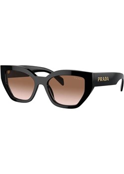 PRADA Okulary przeciwsłoneczne PR A09S ze sklepu Gomez Fashion Store w kategorii Okulary przeciwsłoneczne damskie - zdjęcie 184320093