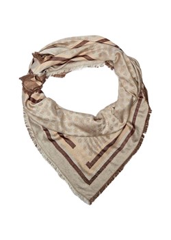 Guess Chusta KEFIAH ze sklepu Gomez Fashion Store w kategorii Szaliki i chusty damskie - zdjęcie 184320094