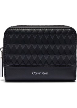 Calvin Klein Portfel ze sklepu Gomez Fashion Store w kategorii Portfele damskie - zdjęcie 184320112