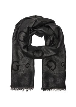 Guess Dwustronny szal ze sklepu Gomez Fashion Store w kategorii Szaliki i chusty damskie - zdjęcie 184320113
