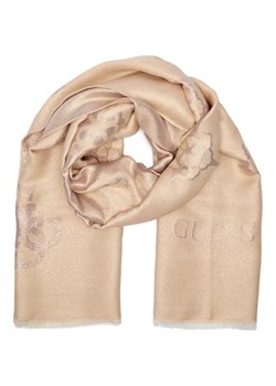 Guess Szal ZALINA KEFIAH ze sklepu Gomez Fashion Store w kategorii Szaliki i chusty damskie - zdjęcie 184320114