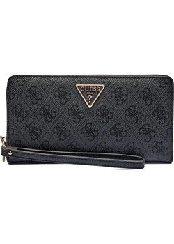 Guess Portfel LAUREL ze sklepu Gomez Fashion Store w kategorii Portfele damskie - zdjęcie 184320122