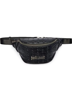 Just Cavalli Saszetka nerka ze sklepu Gomez Fashion Store w kategorii Nerki - zdjęcie 184320141
