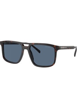 PRADA Okulary przeciwsłoneczne PR A22S ze sklepu Gomez Fashion Store w kategorii Okulary przeciwsłoneczne damskie - zdjęcie 184320142