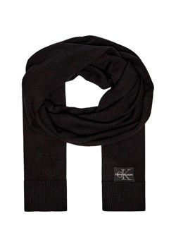 Calvin Klein Jeans Szal ze sklepu Gomez Fashion Store w kategorii Szaliki męskie - zdjęcie 184320153