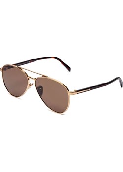 PRADA Okulary przeciwsłoneczne PR A58S ze sklepu Gomez Fashion Store w kategorii Okulary przeciwsłoneczne męskie - zdjęcie 184320160
