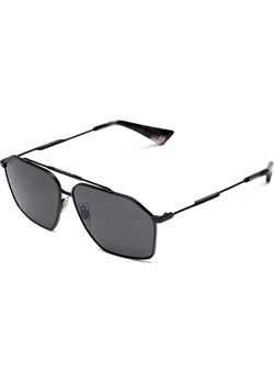 Dolce & Gabbana Okulary przeciwsłoneczne DG2303 ze sklepu Gomez Fashion Store w kategorii Okulary przeciwsłoneczne męskie - zdjęcie 184320162