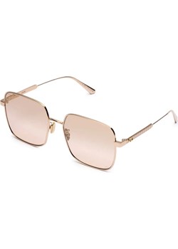 Dior Okulary przeciwsłoneczne DIORCANNAGE ze sklepu Gomez Fashion Store w kategorii Okulary przeciwsłoneczne damskie - zdjęcie 184320163