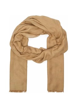 Weekend MaxMara Szal CLASSE | z dodatkiem kaszmiru ze sklepu Gomez Fashion Store w kategorii Szaliki i chusty damskie - zdjęcie 184320164