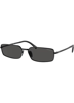 PRADA Okulary przeciwsłoneczne PR A60S ze sklepu Gomez Fashion Store w kategorii Okulary przeciwsłoneczne damskie - zdjęcie 184320173