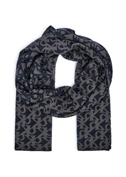 Calvin Klein Jeans Szal AOP ze sklepu Gomez Fashion Store w kategorii Szaliki męskie - zdjęcie 184320180