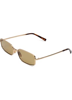 PRADA Okulary przeciwsłoneczne PR A60S ze sklepu Gomez Fashion Store w kategorii Okulary przeciwsłoneczne damskie - zdjęcie 184320183
