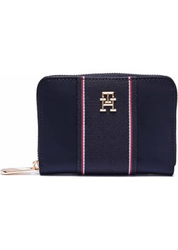 Tommy Hilfiger Portfel ze sklepu Gomez Fashion Store w kategorii Portfele damskie - zdjęcie 184320184