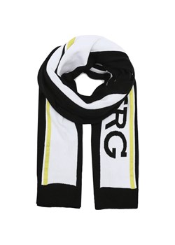 Iceberg Szal ze sklepu Gomez Fashion Store w kategorii Szaliki męskie - zdjęcie 184320192