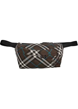 Burberry Saszetka nerka ze sklepu Gomez Fashion Store w kategorii Nerki - zdjęcie 184320194