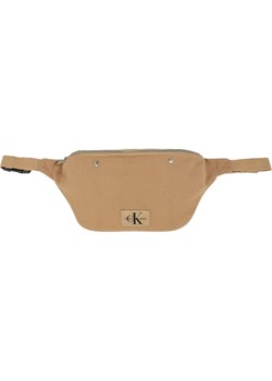 Calvin Klein Jeans Saszetka nerka ESSENTIAL ze sklepu Gomez Fashion Store w kategorii Nerki - zdjęcie 184320203