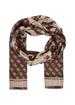 Guess Szal MITO ze sklepu Gomez Fashion Store w kategorii Szaliki męskie - zdjęcie 184320204