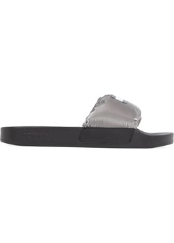 Tommy Jeans Klapki ze sklepu Gomez Fashion Store w kategorii Klapki damskie - zdjęcie 184320220
