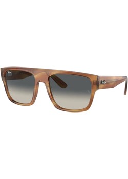 Ray-Ban Okulary przeciwsłoneczne RB0360S ze sklepu Gomez Fashion Store w kategorii Okulary przeciwsłoneczne damskie - zdjęcie 184320221