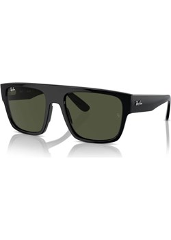 Ray-Ban Okulary przeciwsłoneczne RB0360S ze sklepu Gomez Fashion Store w kategorii Okulary przeciwsłoneczne damskie - zdjęcie 184320224