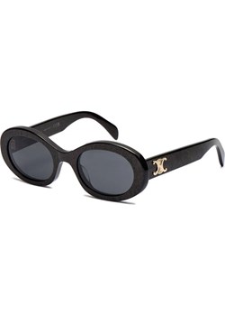 Celine Okulary przeciwsłoneczne ze sklepu Gomez Fashion Store w kategorii Okulary przeciwsłoneczne damskie - zdjęcie 184320231