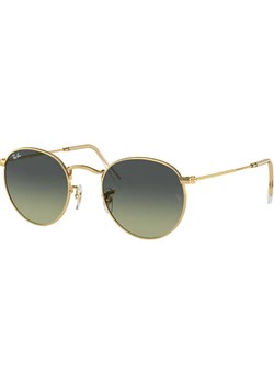 Ray-Ban Okulary przeciwsłoneczne RB3447 ze sklepu Gomez Fashion Store w kategorii Okulary przeciwsłoneczne damskie - zdjęcie 184320241