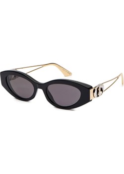 Dior Okulary przeciwsłoneczne ze sklepu Gomez Fashion Store w kategorii Okulary przeciwsłoneczne damskie - zdjęcie 184320244