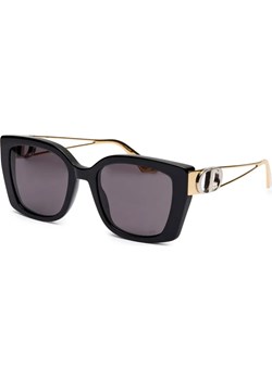 Dior Okulary przeciwsłoneczne ze sklepu Gomez Fashion Store w kategorii Okulary przeciwsłoneczne damskie - zdjęcie 184320250
