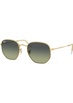 Ray-Ban Okulary przeciwsłoneczne RB3548 ze sklepu Gomez Fashion Store w kategorii Okulary przeciwsłoneczne damskie - zdjęcie 184320260