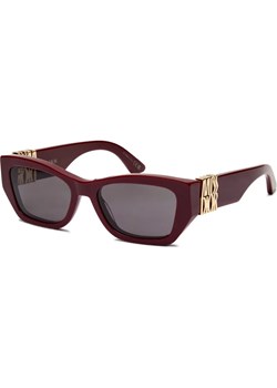 Dior Okulary przeciwsłoneczne Miss Dior ze sklepu Gomez Fashion Store w kategorii Okulary przeciwsłoneczne damskie - zdjęcie 184320261