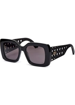 Dior Okulary przeciwsłoneczne Very Dior S11 ze sklepu Gomez Fashion Store w kategorii Okulary przeciwsłoneczne damskie - zdjęcie 184320263