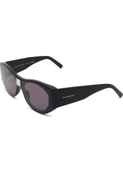 Givenchy Okulary przeciwsłoneczne ze sklepu Gomez Fashion Store w kategorii Okulary przeciwsłoneczne damskie - zdjęcie 184320264