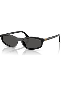 MIU MIU Okulary przeciwsłoneczne ze sklepu Gomez Fashion Store w kategorii Okulary przeciwsłoneczne damskie - zdjęcie 184320270