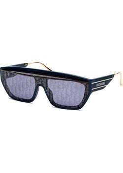 Dior Okulary przeciwsłoneczne DIORCLUB CD40152U ze sklepu Gomez Fashion Store w kategorii Okulary przeciwsłoneczne damskie - zdjęcie 184320271