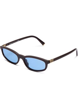 MIU MIU Okulary przeciwsłoneczne ze sklepu Gomez Fashion Store w kategorii Okulary przeciwsłoneczne damskie - zdjęcie 184320273