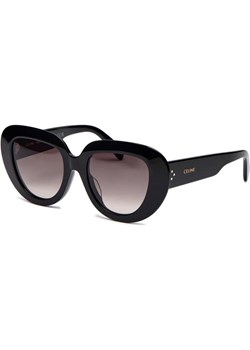 Celine Okulary przeciwsłoneczne ze sklepu Gomez Fashion Store w kategorii Okulary przeciwsłoneczne damskie - zdjęcie 184320281