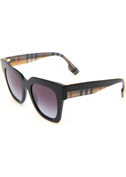 Burberry Okulary przeciwsłoneczne Kitty ze sklepu Gomez Fashion Store w kategorii Okulary przeciwsłoneczne damskie - zdjęcie 184320284