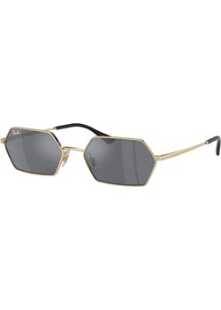 Ray-Ban Okulary przeciwsłoneczne RB3728 ze sklepu Gomez Fashion Store w kategorii Okulary przeciwsłoneczne damskie - zdjęcie 184320290