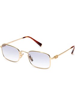 MIU MIU Okulary przeciwsłoneczne ze sklepu Gomez Fashion Store w kategorii Okulary przeciwsłoneczne damskie - zdjęcie 184320292