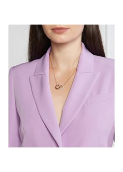 Swarovski Naszyjnik dextera ze sklepu Gomez Fashion Store w kategorii Naszyjniki - zdjęcie 184320293