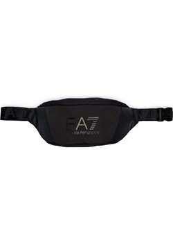 EA7 Saszetka nerka ze sklepu Gomez Fashion Store w kategorii Nerki - zdjęcie 184320302