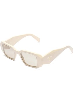 PRADA Okulary przeciwsłoneczne ze sklepu Gomez Fashion Store w kategorii Okulary przeciwsłoneczne damskie - zdjęcie 184320312