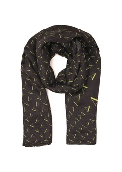 Twinset Actitude Chusta ze sklepu Gomez Fashion Store w kategorii Szaliki i chusty damskie - zdjęcie 184320313
