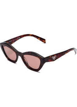 PRADA Okulary przeciwsłoneczne ze sklepu Gomez Fashion Store w kategorii Okulary przeciwsłoneczne damskie - zdjęcie 184320320