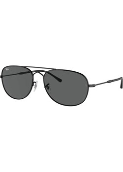 Ray-Ban Okulary przeciwsłoneczne RB3735 ze sklepu Gomez Fashion Store w kategorii Okulary przeciwsłoneczne damskie - zdjęcie 184320322