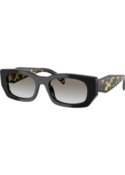PRADA Okulary przeciwsłoneczne ze sklepu Gomez Fashion Store w kategorii Okulary przeciwsłoneczne damskie - zdjęcie 184320330